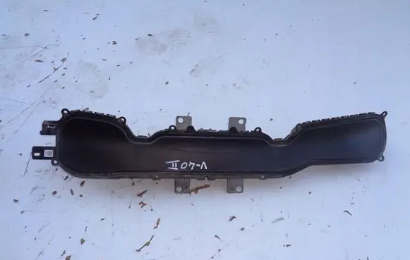 Volvo V40 Airbag set PODUSZKATAMAAIRBAG