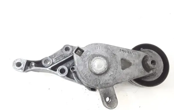Skoda Octavia Mk1 (1U) Alternator belt tensioner 