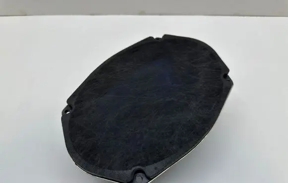 Dodge Durango III Front door speaker 05064358AB