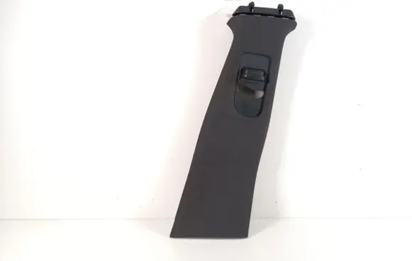 Mercedes-Benz CLA C117 X117 W117 (B) pillar trim (top) A1176900625
