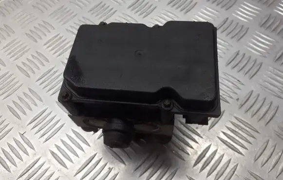 Fiat Panda II ABS Pump 026523131246802215