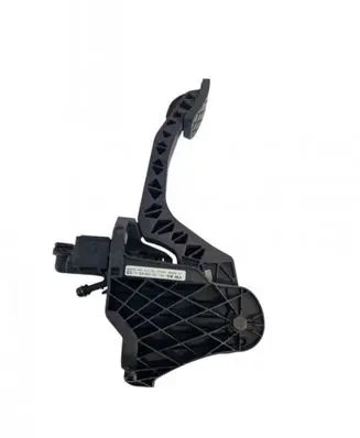 Seat Leon (1P) Clutch pedal 1K1721059EE