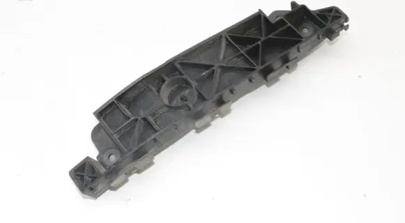 Hyundai ix35 Front bumper mounting bracket 865132Y000
