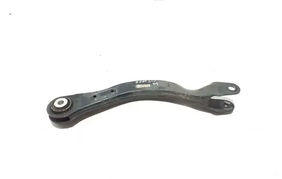 Mercedes-Benz S W223 Rear upper control arm/wishbone A2233525801