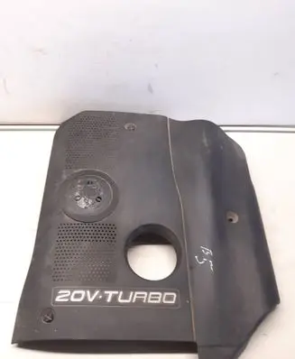 Volkswagen PASSAT B5 Engine cover (trim) 058103724H 841701