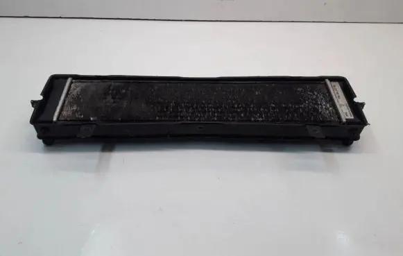 Porsche Boxster 986 Coolant radiator 99610603750