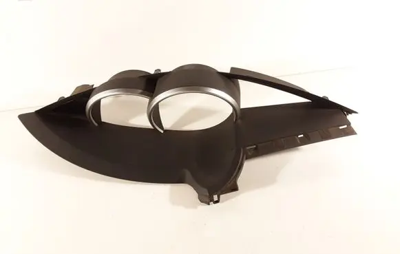 Toyota Verso Dashboard trim 554100F010 86446A0 86441A0