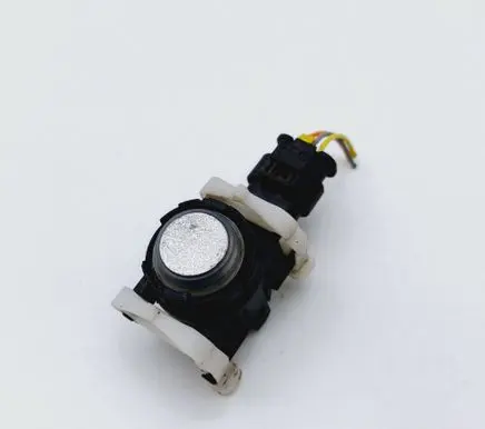 Ford Mondeo MK IV Parking PDC sensor 0263003331