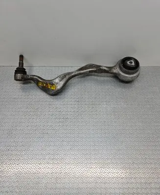 BMW 1 E81 E87 Front control arm AW6082