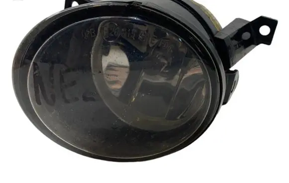 Volkswagen Touran I Front fog light 27128700
