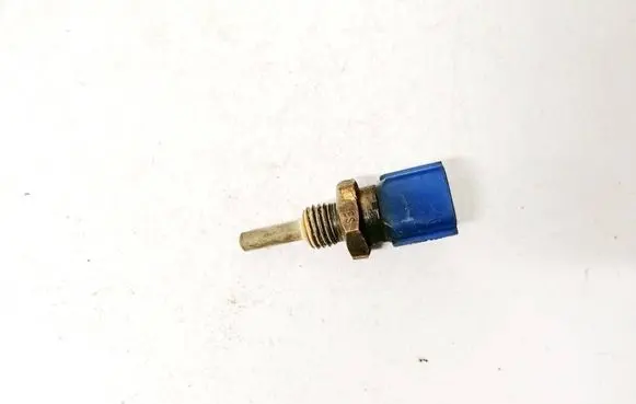 Nissan Micra Oil level sensor a27621t03