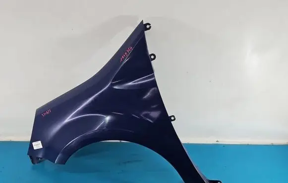 Renault Modus Fender IMPRK1549354