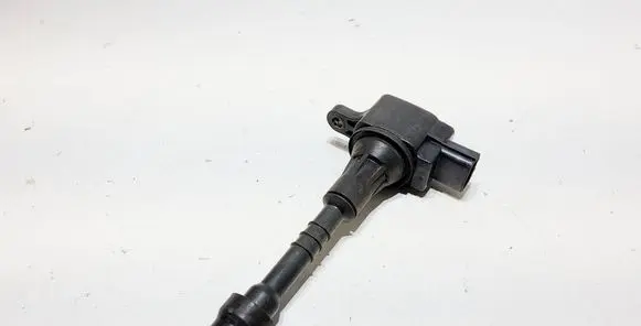 Nissan Primera High voltage ignition coil 224486N015 AIC4004G 3426X1