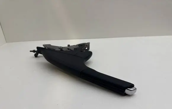 Seat Ibiza V (KJ) Hand brake release handle 6F0711301L