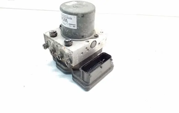 KIA Sportage ABS Pump BE60031323 589203U940 5WY7F43E270WLE3