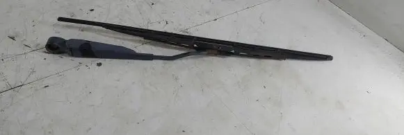 Dodge Grand Caravan Rear wiper blade 