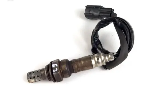 Toyota Yaris Lambda probe sensor 8946520800