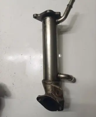 Ford Transit Custom EGR valve cooler CK2Q9F464AB