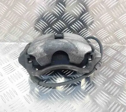 Audi Q2 - Front brake caliper 5Q5DLVCF337