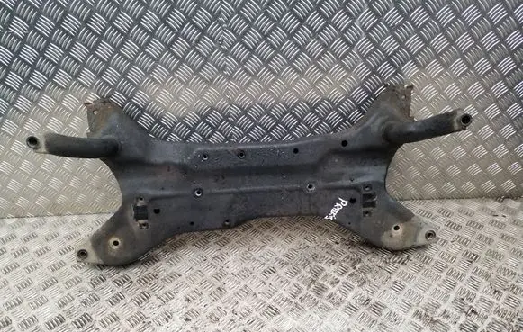 Mitsubishi ASX Front subframe