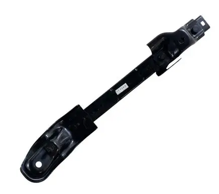 Subaru Forester SK Front driver seat rail 64139SJ040