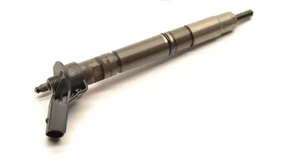 Audi A4 S4 B8 8K Fuel injector 059130277CD 130924 36MTG2Z