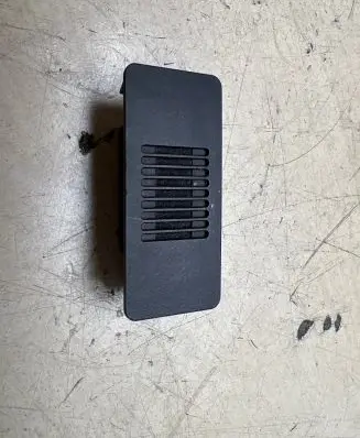 BMW 5 E60 E61 Microphone (bluetooth/phone) 84318380319