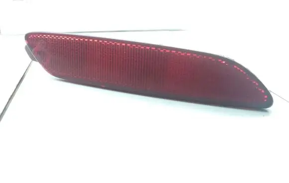 KIA Sorento Rear tail light reflector 924803E5 E132129