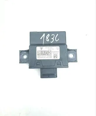 Porsche Panamera (971) Other control units/modules 971907159L