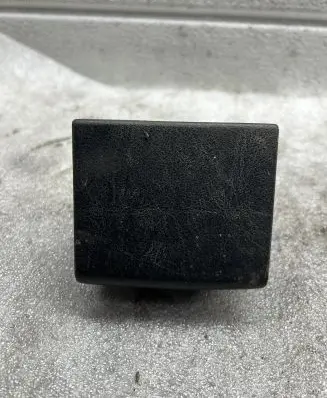 Volkswagen PASSAT B4 Car ashtray 357857962