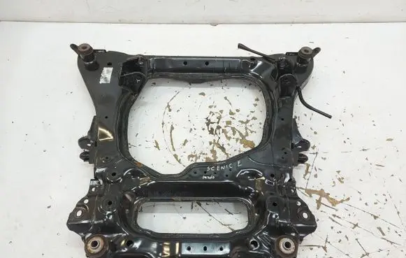 Renault Scenic E-Tech V Front axle beam RENSCEKol48217304