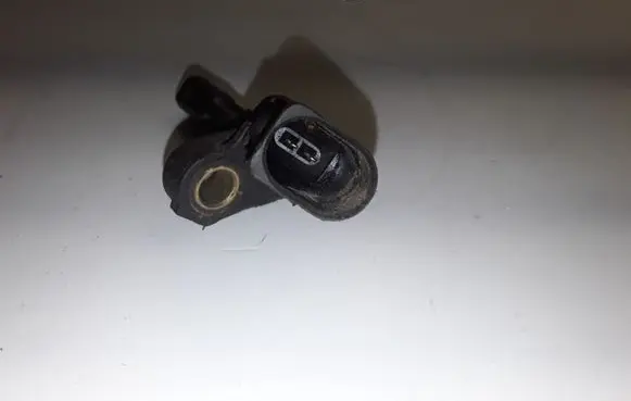 Audi A3 S3 8P ABS rear brake sensor 1K0927807