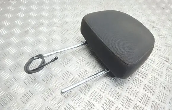 Opel Insignia A Front seat headrest 