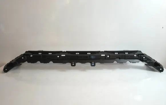 Audi A1 Front bumper mounting bracket 82a853037autoas5 82a853037
