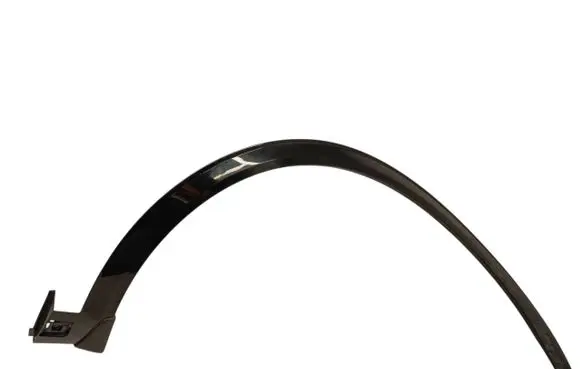 KIA Sportage Front arch trim 87714R2310 N05ACAR