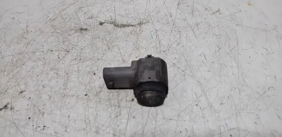 Ford S-MAX Parking PDC sensor