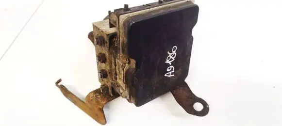 KIA Ceed ABS Pump 0265230231