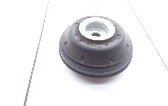 Opel Corsa D Coil spring mount 55703313 210605
