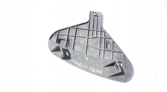 Audi A4 S4 B6 8E 8H Headlight/headlamp mounting bracket LIZG