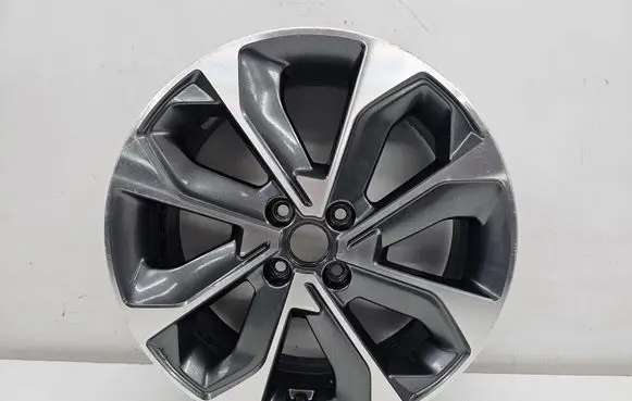 KIA Stonic R17 alloy rim 52910H8500 SP52910H8500