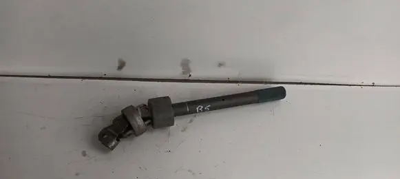 Volkswagen PASSAT B5 Steering column universal joint