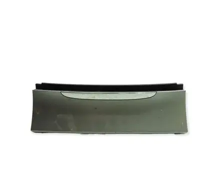 Volkswagen PASSAT B6 Car ashtray 3c0863284