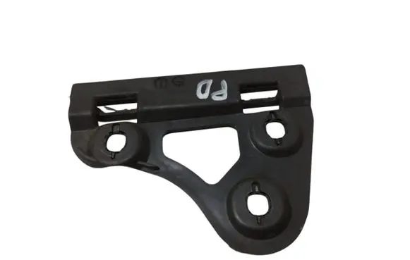 Audi A2 Fender mounting bracket 8Z0821249