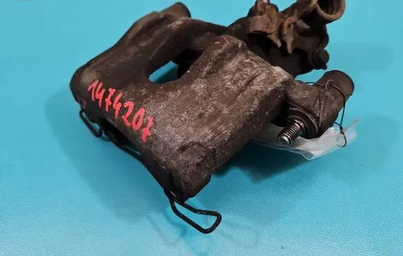 Volvo V40 Rear brake caliper IMPRK1474207