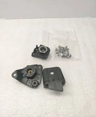 Volkswagen PASSAT CC Headlight part 2K5998226 1K8941141 17863401