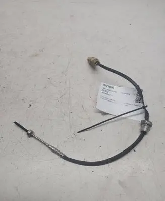 Audi A6 C7 Exhaust gas temperature sensor 059906088CT