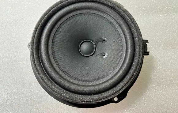 Ford Fiesta Front door speaker GN1518808AB 1402 26520A