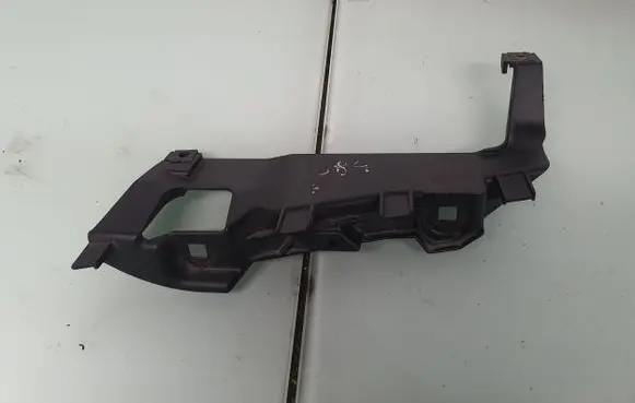 BMW 5 E39 Headlight/headlamp mounting bracket 6904043 63126904043