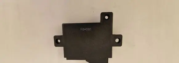 Mercedes-Benz C W204 Other dashboard 2028202326