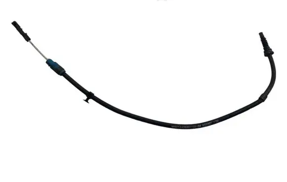Mini One - Cooper F56 F55 Handbrake/parking brake wiring cable 6852190 34406852190